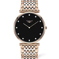 Часы Longines La Grande Classique L4.766.1.57.7
